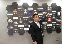 現(xiàn)場(chǎng)展示